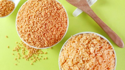 찰랑이는 유색미! 득템 찬스 놓치지 마세요 💖