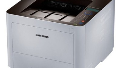 SL-M3820D 프린터, 후회는 절대 없을 거예요! 💖