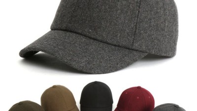 ✨ 놓치면 후회! 이미스 코듀로이 볼캡 득템 후기 & 스타일링 꿀팁 🧢